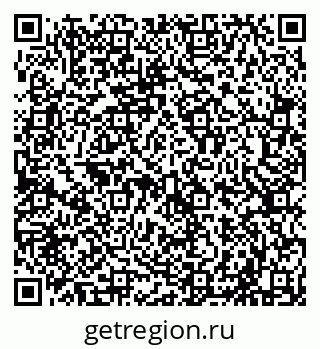 79635125177