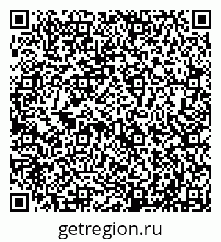 79635125178