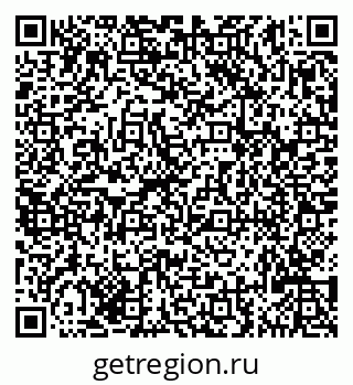 79635125179