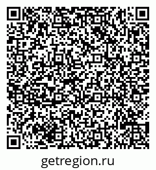 79635125180