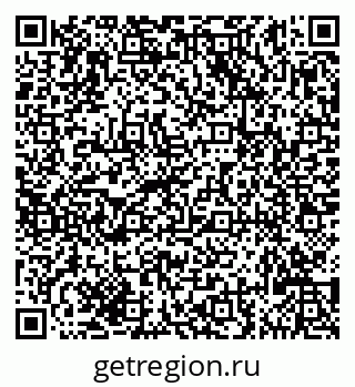 79635125181