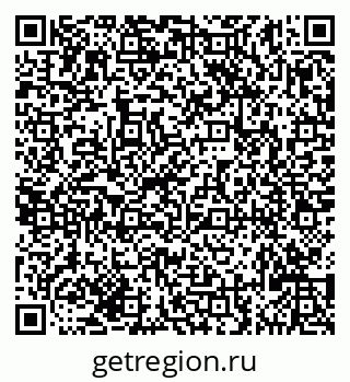 79635125182