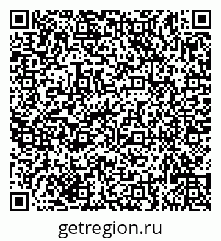 79635125184