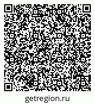 79635125186