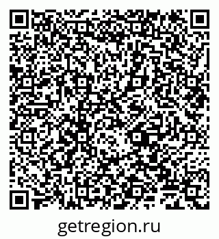 79635125187