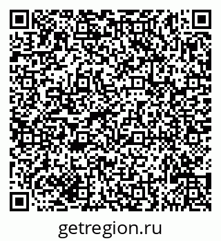 79635125188