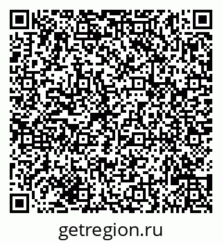 79635125189
