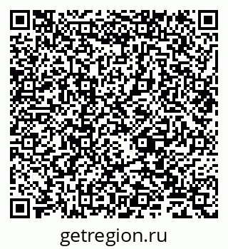 79635125191