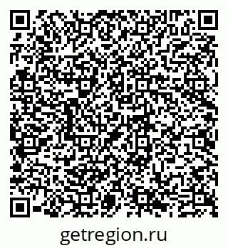 79635125192