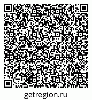79635125193