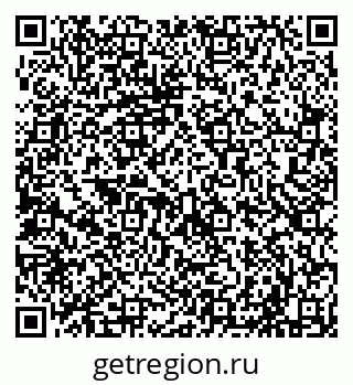79635125196