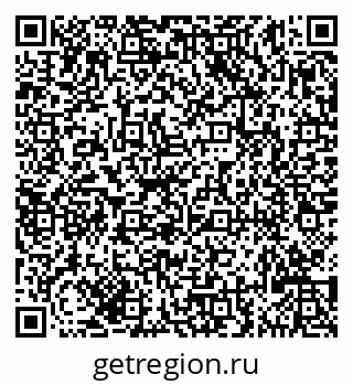 79635125197
