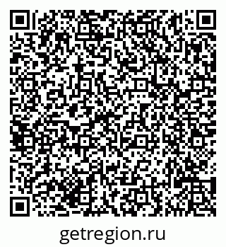 79635125208
