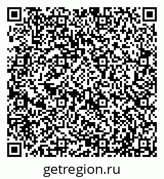 79635125211