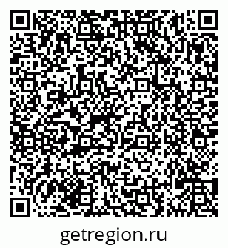 79635125215