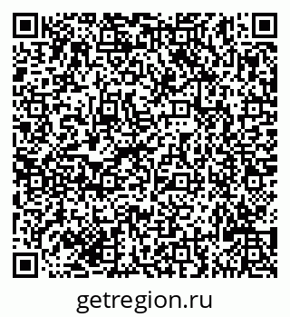 79635125216