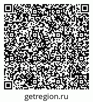 79635125217