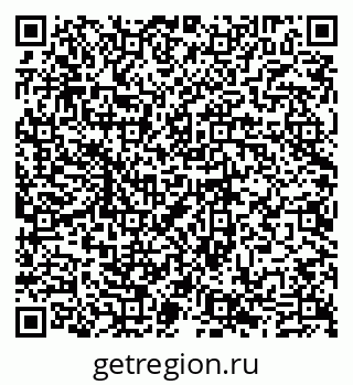 79635125218