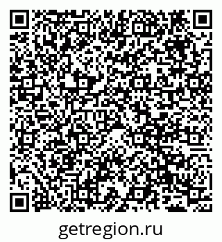 79635125220