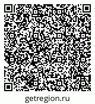 79635125228