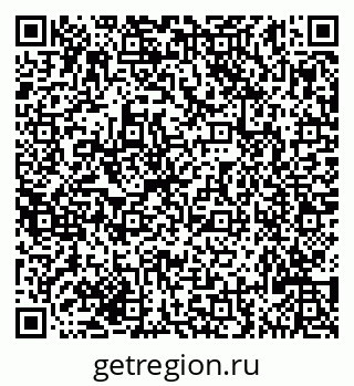 79635125246