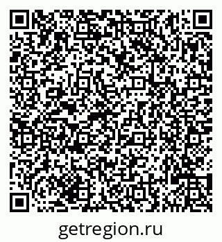 79635125260