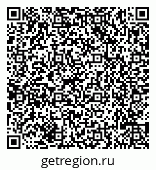 79635125275