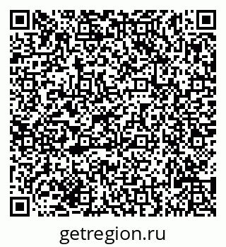 79635125280
