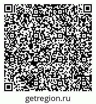 79635125284