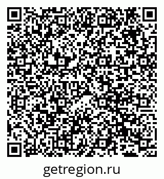 79635125295