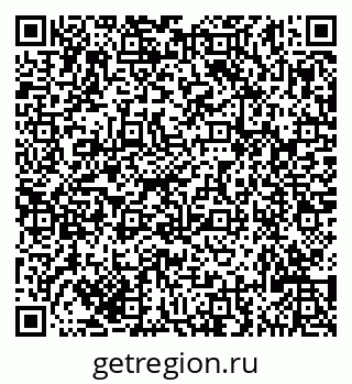 79635125299