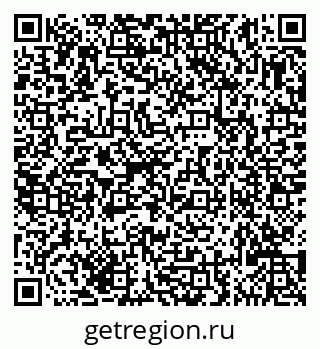 79635125306