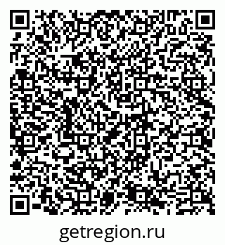 79635125308