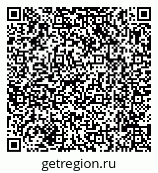79635125324