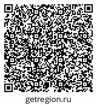 79635125346