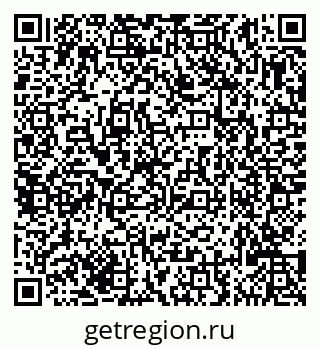 79635125372