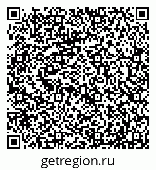 79635125397
