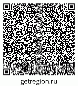 79635125398