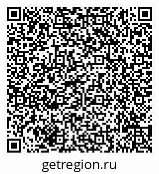 79635125410