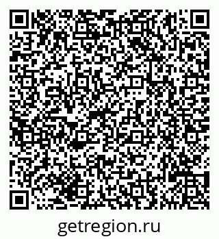 79635125412