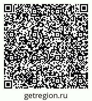 79635125418