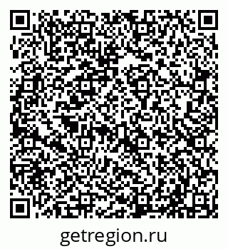 79635125420