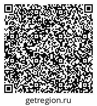 79635125422