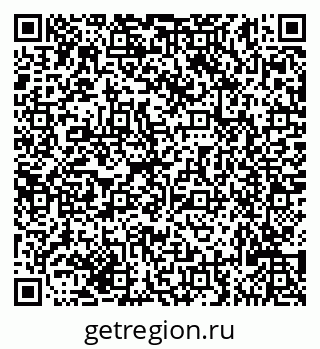 79635125424