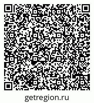 79635125427