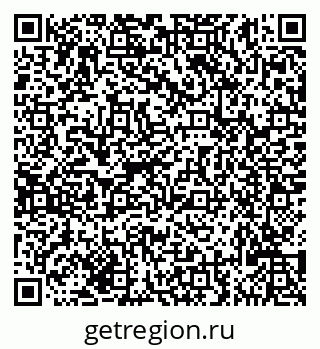 79635125428