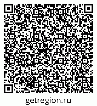79635125429