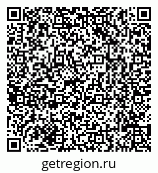 79635125433