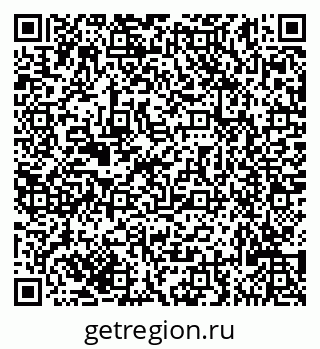 79635125434