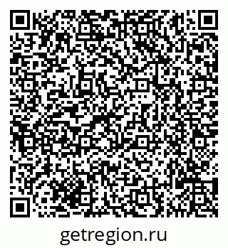 79635125436